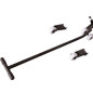 Kit Deplacement Tsc315, Sst315(T), Tou030(T) ref 330201 Leman