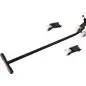 Kit Deplacement Tsc315, Sst315(T), Tou030(T) ref 330201 Leman