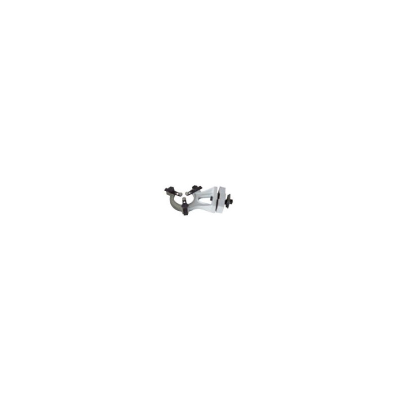 Lunette De Tournage Pour Tab110 ref 150100.LUN Leman