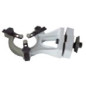 Lunette De Tournage Pour Tab110 ref 150100.LUN Leman