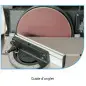 Combine Ponceur En 250Mm Pon250 ref PON250 Leman Combine Ponceur En 250Mm Pon250 ref PON250 Leman