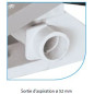 Ponceuse A Disque En 305 Mm Pon306 ref PON306 Leman Ponceuse A Disque En 305 Mm Pon306 ref PON306 Leman