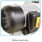 Ponceuse A Disque En 305 Mm Pon306 ref PON306 Leman Ponceuse A Disque En 305 Mm Pon306 ref PON306 Leman