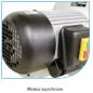 Ponceuse A Disque En 305 Mm Pon306 ref PON306 Leman Ponceuse A Disque En 305 Mm Pon306 ref PON306 Leman