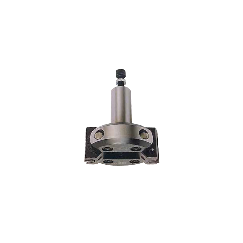 P.O. Inclinable Cnc D85X40 Z2 Q.Cylindrique 25X50 ref 959.9.085.2540 Leman