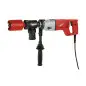 DD2-160 XE - Carotteuse à Sec, 1500W, 162mm DD2-160 XE - Carotteuse à Sec, 1500W, 162mm