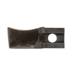 Vente de Couteau dégageur Mafell, numéro 15538 / mafell_020710 à 64,99 €HT soit 77,99 €TTC. 