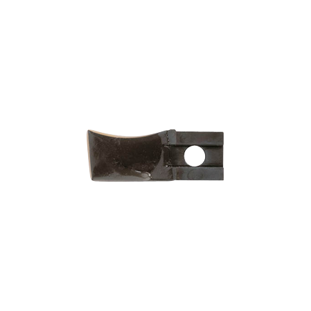 Vente de Couteau dégageur Mafell, numéro 15538 / mafell_020710 à 64,99 €HT soit 77,99 €TTC. 