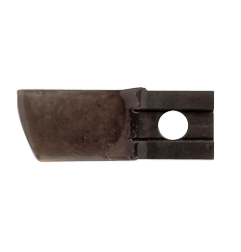 Vente de Couteau extérieur Mafell, numéro 15539 / mafell_020711 à 64,99 €HT soit 77,99 €TTC. 