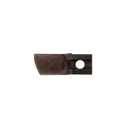 Vente de Couteau extérieur Mafell, numéro 15539 / mafell_020711 à 64,99 €HT soit 77,99 €TTC. 
