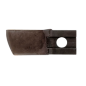 Couteau extérieur