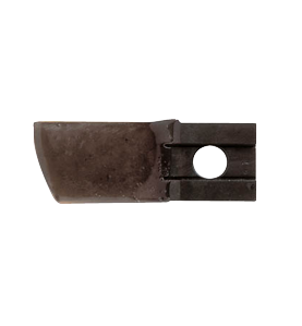 Vente de Couteau extérieur Mafell, numéro 15539 / mafell_020711 à 64,99 €HT soit 77,99 €TTC. 