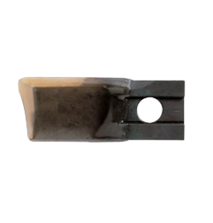 Vente de Couteau intérieur Mafell, numéro 15540 / mafell_020779 à 64,99 €HT soit 77,99 €TTC. 