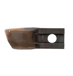 Vente de Couteau intérieur Mafell, numéro 15542 / mafell_020781 à 67,08 €HT soit 80,49 €TTC. 