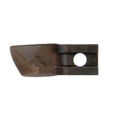 Vente de Couteau extérieur Mafell, numéro 15543 / mafell_020783 à 67,08 €HT soit 80,49 €TTC. 
