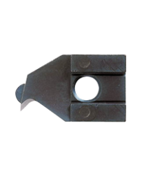 Vente de Couteau intérieur Mafell, numéro 15544 / mafell_021136 à 104,99 €HT soit 125,99 €TTC. 