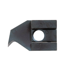 Vente de Couteau dégageur Mafell, numéro 15546 / mafell_021138 à 104,99 €HT soit 125,99 €TTC. 