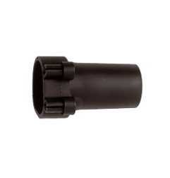 Vente de Manchon d’aspiration Ø intérieur 38 mm Mafell, numéro 15550 / mafell_033679 à 25,83 €HT soit 30,99 €TTC. 