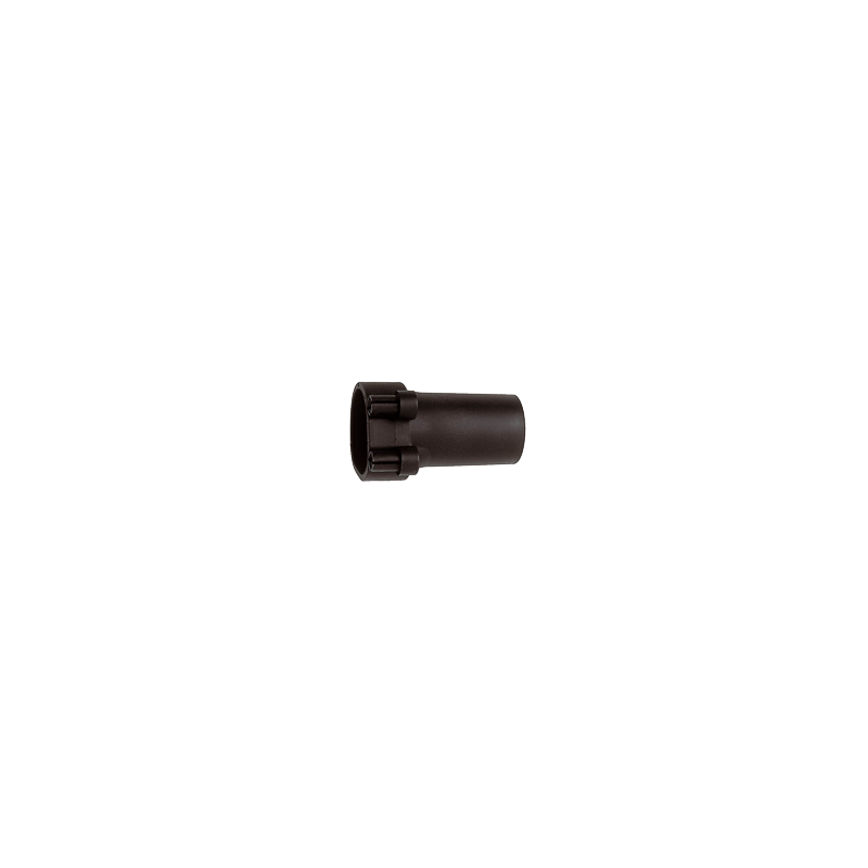Vente de Manchon d’aspiration Ø intérieur 38 mm Mafell, numéro 15550 / mafell_033679 à 25,83 €HT soit 30,99 €TTC. 