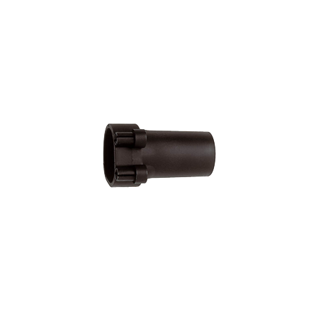 Vente de Manchon d’aspiration Ø intérieur 38 mm Mafell, numéro 15550 / mafell_033679 à 25,83 €HT soit 30,99 €TTC. 