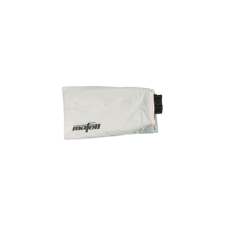 Vente de Sac à poussière Mafell, numéro 15551 / mafell_033707 à 44,16 €HT soit 52,99 €TTC. 