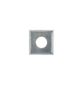 Vente de Grain d'orge réversible au carbure 14 x 14 x 2 mm Mafell, numéro 15552 / mafell_034907 à 4,99 €HT soit 5,99 €TTC. 