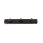 Mâchoire de serrage 1 pièce, pour 091696 et 091697