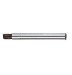 Vente de Axe de centrage 15,5 mm Ø Mafell, numéro 15560 / mafell_035573 à 43,33 €HT soit 51,99 €TTC. 