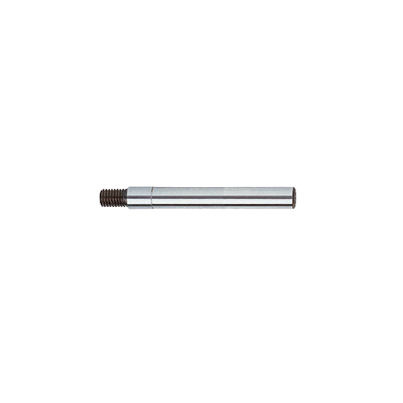 Vente de Axe de centrage 15,5 mm Ø Mafell, numéro 15560 / mafell_035573 à 43,33 €HT soit 51,99 €TTC. 