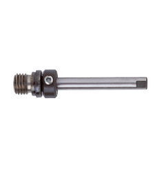 Vente de Axe de centrage avec anneau pour réglage en profondeur 15,5 mm Ø Mafell, numéro 15567 / mafell_035894 à 69,99 €HT soit 