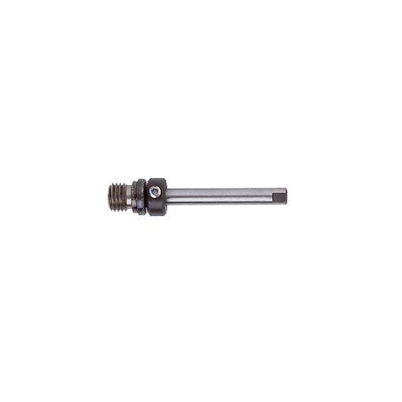 Vente de Axe de centrage avec anneau pour réglage en profondeur 15,5 mm Ø Mafell, numéro 15567 / mafell_035894 à 69,99 €HT soit 