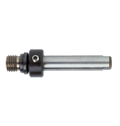 Vente de Axe de centrage avec anneau pour réglage en profondeur 23,5 mm Ø Mafell, numéro 15571 / mafell_035898 à 69,99 €HT soit 