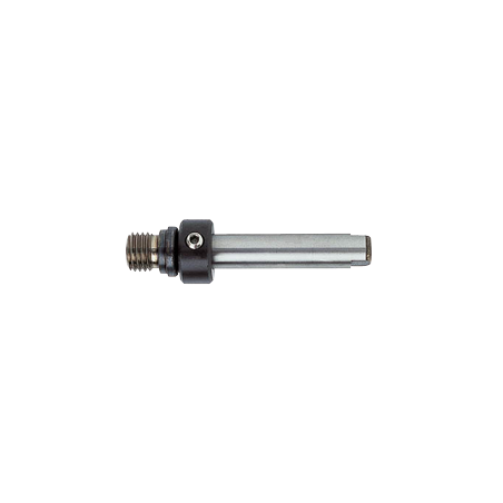 Vente de Axe de centrage avec anneau pour réglage en profondeur 23,5 mm Ø Mafell, numéro 15571 / mafell_035898 à 69,99 €HT soit 