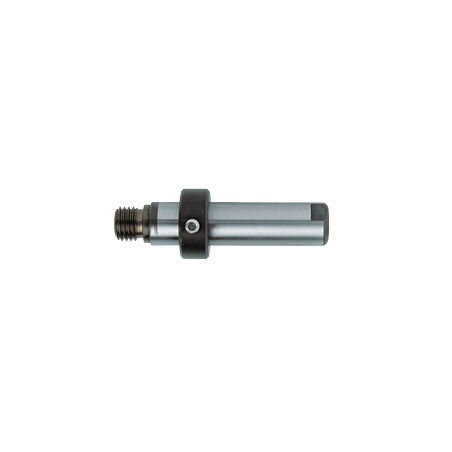 Vente de Axe de centrage avec anneau pour réglage en profondeur 25 mm Ø Mafell, numéro 15572 / mafell_035899 à 69,99 €HT soit 83