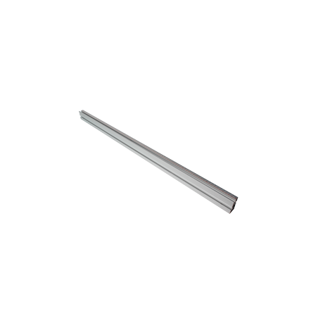 Vente de Butée d’arrêt pour guide universel, longueur 1000 mm Mafell, numéro 15583 / mafell_038392 à 97,91 €HT soit 117,49 €TTC.