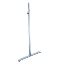 Vente de Pied support Mafell, numéro 15585 / mafell_038401 à 120,41 €HT soit 144,49 €TTC. 
