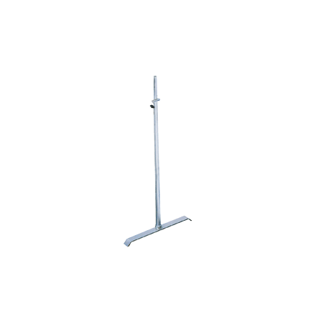 Vente de Pied support Mafell, numéro 15585 / mafell_038401 à 120,41 €HT soit 144,49 €TTC. 