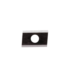 Vente de Fer réversible pour 090161, acier à coupe très rapide, 25,4 x 15,5 x 2 mm Mafell, numéro 15597 / mafell_039027 à 25,83 