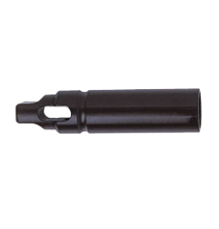 Vente de Adaptateur pour MK 2 pour utiliser outils de perceuse de charpente K Mafell, numéro 15602 / mafell_039139 à 59,99 €HT s