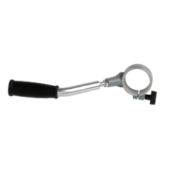 Vente de Poignée complémentaire complète Mafell, numéro 15607 / mafell_039203 à 104,99 €HT soit 125,99 €TTC. 