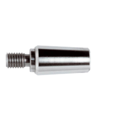 Vente de Adaptateur pour fraise à filetage intérieur M 10 Mafell, numéro 15608 / mafell_039363 à 30,83 €HT soit 36,99 €TTC. 