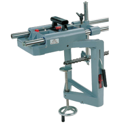 Vente de Dispositif de serrage pour SG 400 et SE 400 Mafell, numéro 15610 / mafell_039602 à 1 353,74 €HT soit 1 624,49 €TTC. 