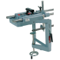 Dispositif de serrage pour SG 400 et SE 400