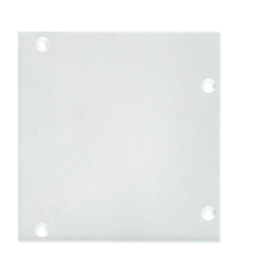 Vente de Plaque de base en plexi Mafell, numéro 15614 / mafell_076965 à 29,99 €HT soit 35,99 €TTC. 