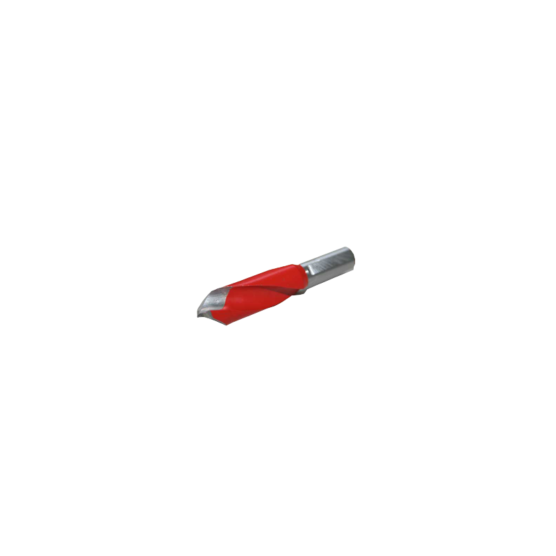 Vente de 1 mèche à tourillons HW 14 mm Mafell, numéro 15631 / mafell_090128 à 82,49 €HT soit 98,99 €TTC. 