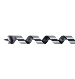 Vente de 20 x 820 mm Mafell, numéro 15656 / mafell_090216 à 157,91 €HT soit 189,49 €TTC. 