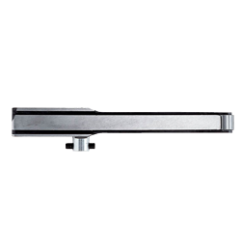 Vente de Guide de chaîne 14 – 18 mm Mafell, numéro 15706 / mafell_091000 à 352,49 €HT soit 422,99 €TTC. 