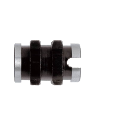 Vente de Pignon 14 – 18 mm Mafell, numéro 15708 / mafell_091002 à 63,74 €HT soit 76,49 €TTC. 