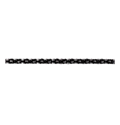 Vente de Chaîne à mortaiser 18 x 38 x 150 mm Mafell, numéro 15710 / mafell_091004 à 567,91 €HT soit 681,49 €TTC. 