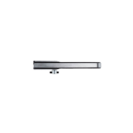 Vente de Guide, 28 x 40 x 150 mm Mafell, numéro 15717 / mafell_091011 à 546,24 €HT soit 655,49 €TTC. 